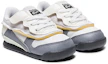 Order (TD) Onitsuka Tiger ADMIX RUNNER Weiß Sneakers 1184A088-102