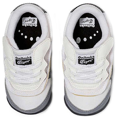 (TD) 오니츠카 타이거 애드믹스 러너 화이트 (Onitsuka Tiger Admix Runner White) 1184A088-102 Shop (TD) 오니츠카 타이거 애드믹스 러너 화이트 (Onitsuka Tiger Admix Runner White) 1184A088-102