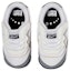 Shop (TD) Onitsuka Tiger ADMIX RUNNER Putih 1184A088-102