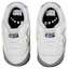 Shop (TD) Onitsuka Tiger ADMIX RUNNER Weiß Sneakers 1184A088-102