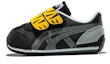 Buy 嬰兒 Onitsuka Tiger California 78 虎紋 時尚低筒休閒運動鞋 碳黑