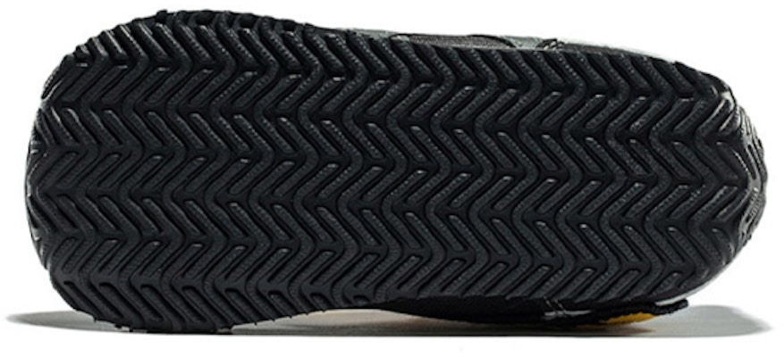 (Toddler) Onitsuka Tiger California 78 'Black Carbon' C5E0Q-9097 Purchase (Toddler) Onitsuka Tiger California 78 'Black Carbon' C5E0Q-9097