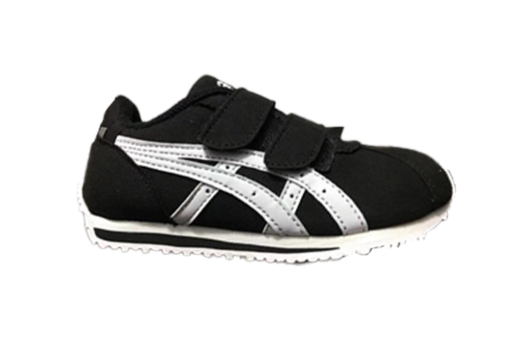 (TD) Onitsuka Tiger California 78 'Black White' 圖 2