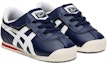 Order (TD) Onitsuka Tiger Corsair 'Biru Putih Merah' 1184A050-400