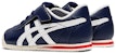 (TD) Onitsuka Tiger Corsair 'Biru Putih Merah' 1184A050-400