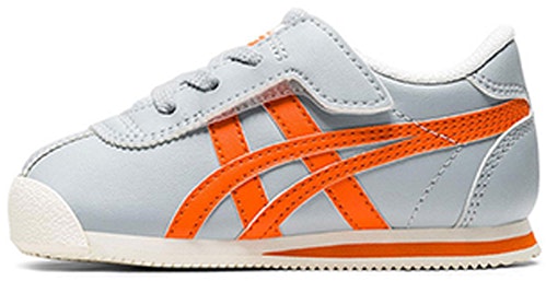 toddler-onitsuka-tiger-corsair-low-top-running-shoes-grey-yellow-1184-a050-020