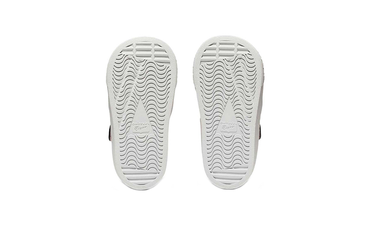 (TD) Onitsuka Tiger Fabre 'Red White' 圖 5