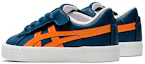 Order (TD) Onitsuka Tiger Fabre BL-S ''Bleu Blanc Jaune'' 1184A084-400