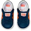 Shop (TD) Onitsuka Tiger Fabre BL-S ''Bleu Blanc Jaune'' 1184A084-400