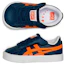 Purchase (TD) Onitsuka Tiger Fabre BL-S ''Bleu Blanc Jaune'' 1184A084-400