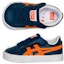 Purchase (TD) Onitsuka Tiger Fabre BL-S 'Biru Putih Kuning' 1184A084-400