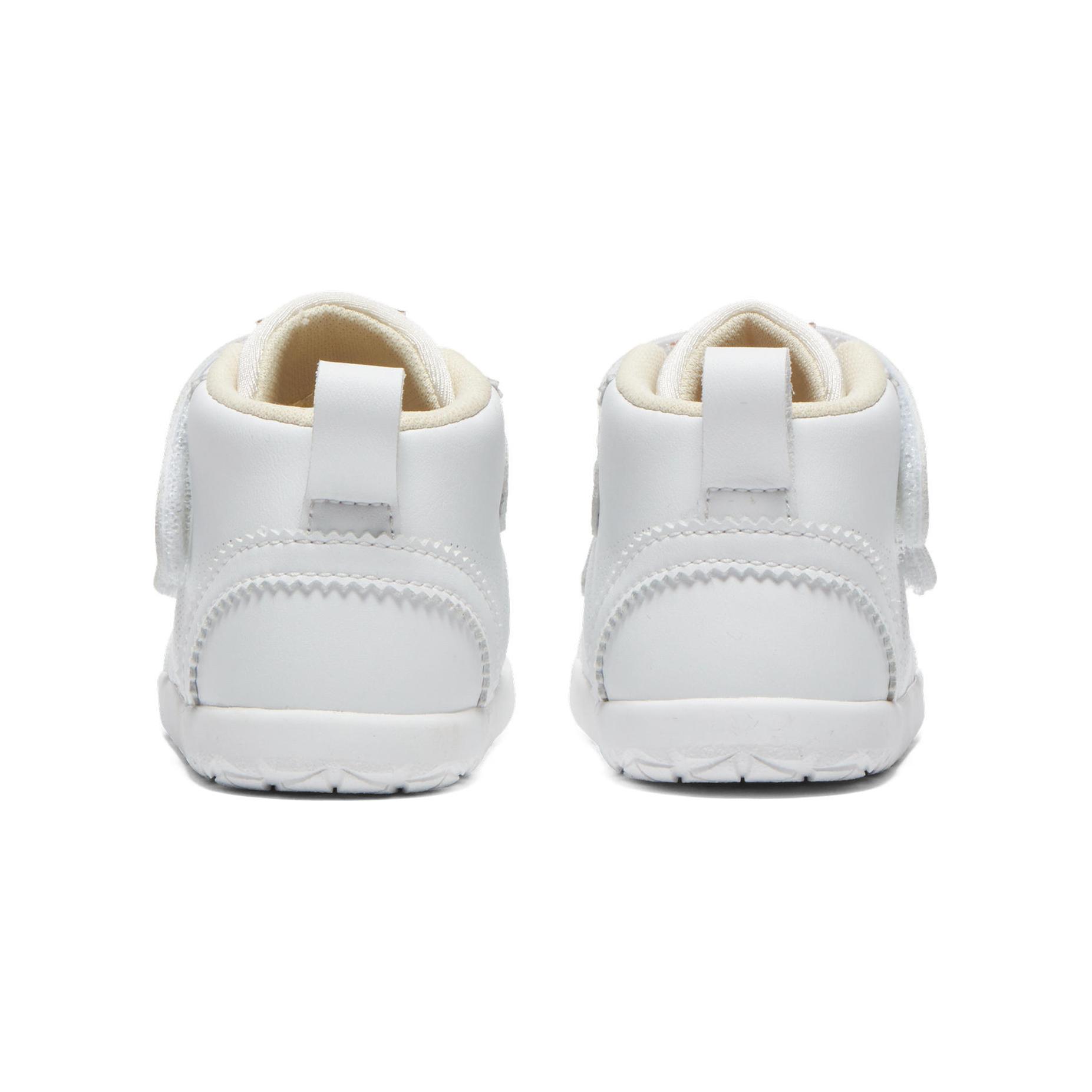 (TD) Onitsuka Tiger FIRST 'White' 圖 7