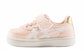(TD) Onitsuka Tiger GSM 'Pink White Gold' Kasut Lelaki Perempuan 1184A036-700