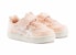 (TD) Onitsuka Tiger GSM 'Pink White Gold' Kasut Lelaki Perempuan 1184A036-700