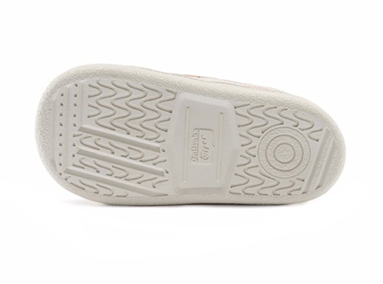 (TD) Onitsuka Tiger GSM 'Pink White Gold' Kasut Lelaki Perempuan 1184A036-700 Purchase (TD) Onitsuka Tiger GSM 'Pink White Gold' Kasut Lelaki Perempuan 1184A036-700