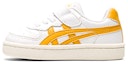 Buy (TD) Onitsuka Tiger GSM 'Putih Kuning' 1184A023-105