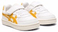 Order (TD) Onitsuka Tiger GSM 'Putih Kuning' 1184A023-105