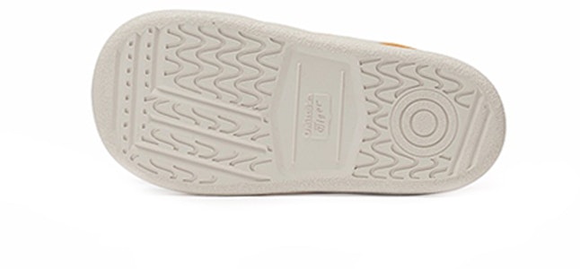 (TD) Onitsuka Tiger GSM 'Blanco Amarillo' 1184A023-105 Purchase (TD) Onitsuka Tiger GSM 'Blanco Amarillo' 1184A023-105