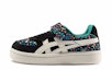Buy (TD) Onitsuka Tiger GSM Hitam 1184A042-001