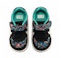 Shop (TD) Onitsuka Tiger GSM Hitam 1184A042-001