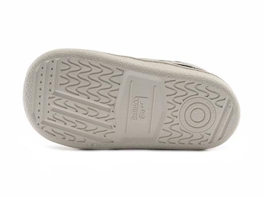 (Toddler) Onitsuka Tiger GSM Black 1184A042-001 Purchase (Toddler) Onitsuka Tiger GSM Black 1184A042-001