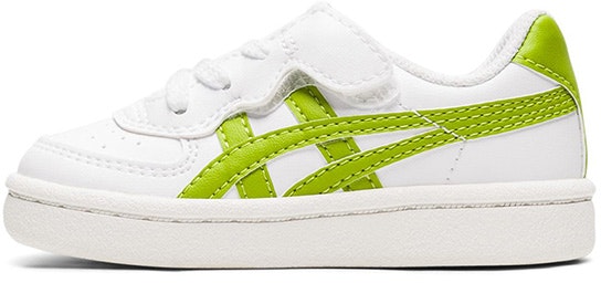 toddler-onitsuka-tiger-gsm-low-casual-shoes-green-white-1184-a075-104