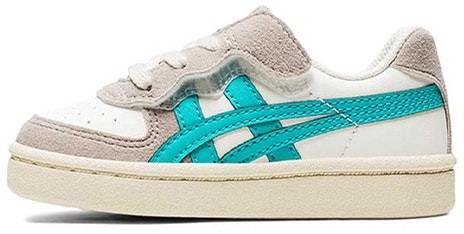toddler-onitsuka-tiger-gsm-low-top-board-shoes-grey-gray-blue-1184-a081-100
