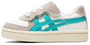 Buy (TD) Kasut Papan Rendah Onitsuka Tiger GSM Kelabu 'Kelabu Biru' 1184A081-100