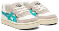 Order (TD) Kasut Papan Rendah Onitsuka Tiger GSM Kelabu 'Kelabu Biru' 1184A081-100