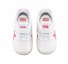 Shop (TD) Onitsuka Tiger GSM Kasut Rendah Putih/Merah 1184A023-102