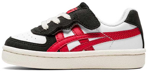 toddler-onitsuka-tiger-gsm-low-top-sneakers-black-white-1184-a081-101