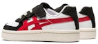 Shop (TD) Onitsuka Tiger GSM Kasut Sneakers Rendah Hitam/Putih 1184A081-101