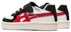 Shop (TD) Sneakers Bassi Onitsuka Tiger GSM Nero/Bianco 1184A081-101