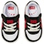 Purchase (TD) Onitsuka Tiger GSM Kasut Sneakers Rendah Hitam/Putih 1184A081-101