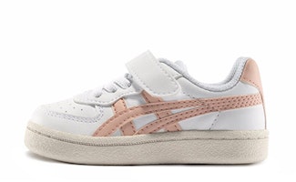(TD) Onitsuka Tiger GSM TS 'Putih Breeze' 1184A023-104 Buy (TD) Onitsuka Tiger GSM TS 'Putih Breeze' 1184A023-104