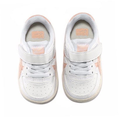 (TD) Onitsuka Tiger GSM TS 'Blanco Breeze' 1184A023-104 Shop (TD) Onitsuka Tiger GSM TS 'Blanco Breeze' 1184A023-104