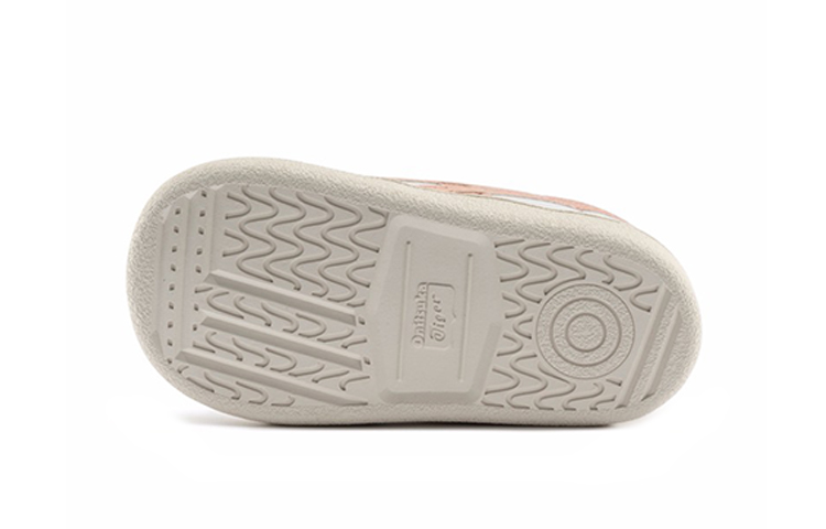 Purchase (Toddler) Onitsuka Tiger GSM TS 'White Breeze' 1184A023-104