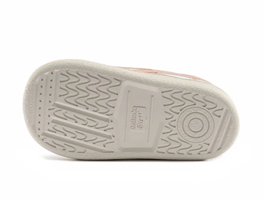 (Toddler) Onitsuka Tiger GSM TS 'White Breeze' 1184A023-104 Purchase (Toddler) Onitsuka Tiger GSM TS 'White Breeze' 1184A023-104