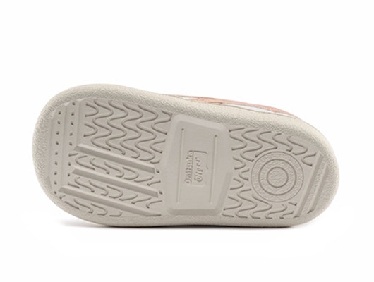 (TD) Onitsuka Tiger GSM TS 'Blanco Breeze' 1184A023-104 Purchase (TD) Onitsuka Tiger GSM TS 'Blanco Breeze' 1184A023-104