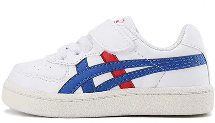 toddler-onitsuka-tiger-gsm-ts-white-1184-a023-100