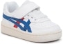 Order (TD) Onitsuka Tiger GSM TS Putih 1184A023-100