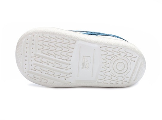 (TD) Onitsuka Tiger GSM Blanco/Azul 1184A023-103 Purchase (TD) Onitsuka Tiger GSM Blanco/Azul 1184A023-103