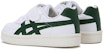 (TD) Onitsuka Tiger GSM Putih/Hijau 1184A023-106