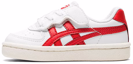 toddler-onitsuka-tiger-gsm-white-red-1184-a075-102