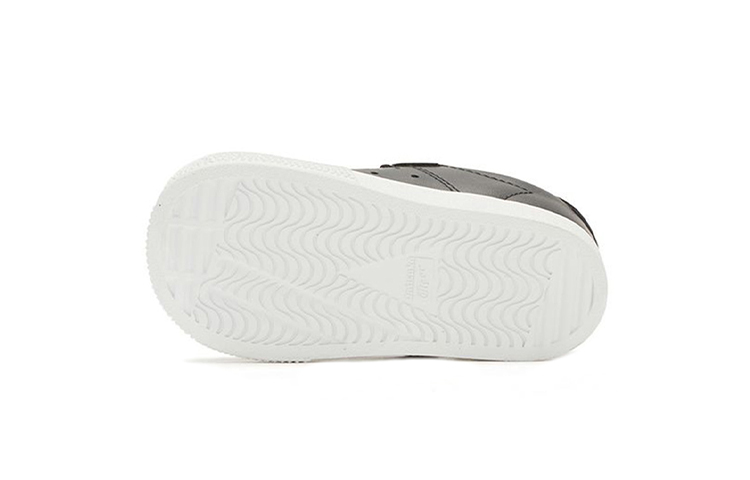 (TD) Onitsuka Tiger LawnShip 'Black White' 圖 5