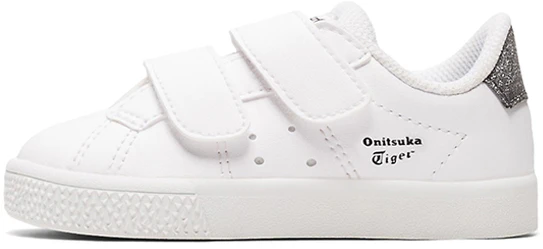 toddler-onitsuka-tiger-lawn-ship-white-1184-a146-100