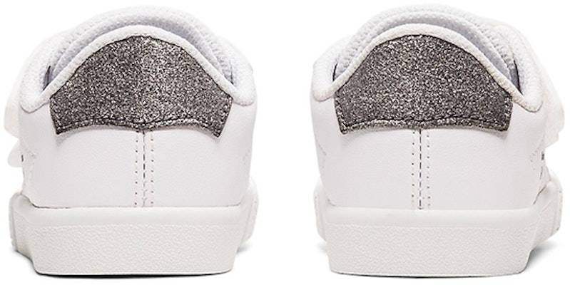 (TD) 오니츠카 타이거 론쉽 '화이트' (Onitsuka Tiger Ronseup 'Hwaiteu') 1184A146-100 Shop (TD) 오니츠카 타이거 론쉽 '화이트' (Onitsuka Tiger Ronseup 'Hwaiteu') 1184A146-100