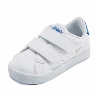 Order (TD) 鬼冢虎 LawnShip 白蓝配色 1184A027-103
