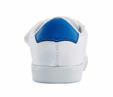 Shop (TD) 鬼冢虎 LawnShip 白蓝配色 1184A027-103