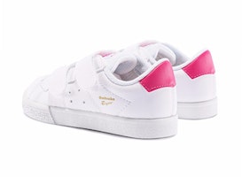 (TD) 오니츠카 타이거 론쉽 '화이트 핑크' (Onitsuka Tiger Ronsip 'White Pink') 1184A027-102 Lookbook (TD) 오니츠카 타이거 론쉽 '화이트 핑크' (Onitsuka Tiger Ronsip 'White Pink') 1184A027-102